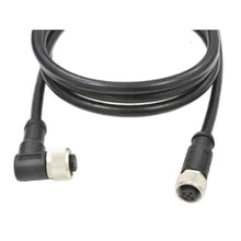 Load image into Gallery viewer, M12A04FL-12AFR-SD001 Amphenol