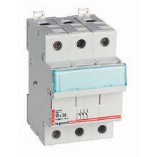 Load image into Gallery viewer, 005838 Legrand