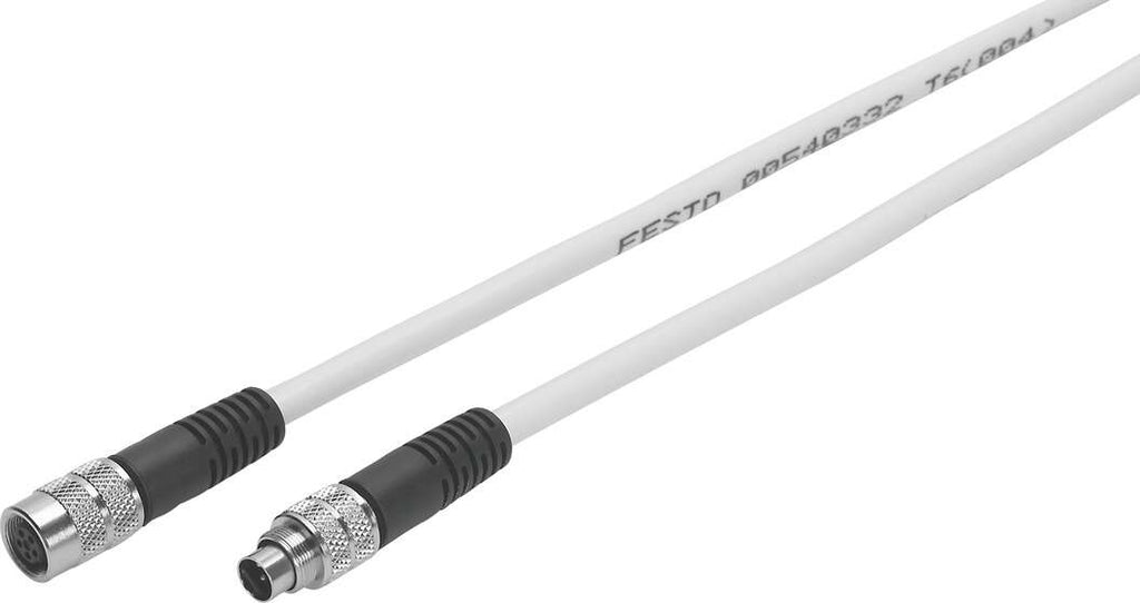 540333 Festo - KVI-CP-3-GS-GD-5