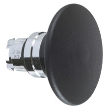 Load image into Gallery viewer, ZB4BR2 Schneider Electric