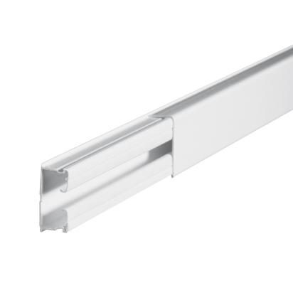 Legrand  030804