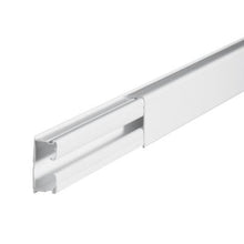 Load image into Gallery viewer, Legrand  030804
