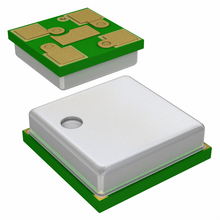 Load image into Gallery viewer, MS563702BA03-50 TE Connectivity