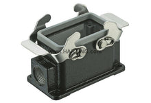 Load image into Gallery viewer, 19370101270 Harting