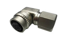Load image into Gallery viewer, MR-J3SCNSA Mitsubishi
