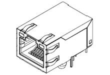 Load image into Gallery viewer, 48025-0091 Molex