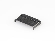 Load image into Gallery viewer, 105325-1006 Molex