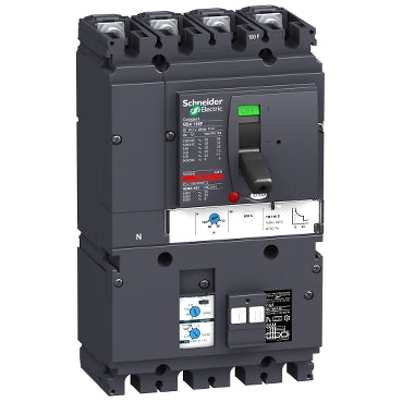 LV429946 Schneider Electric
