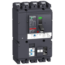 Load image into Gallery viewer, LV429946 Schneider Electric