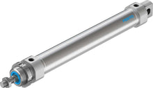 Load image into Gallery viewer, 196027 Festo - DSNU-32-200-PPV-A