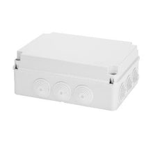 Load image into Gallery viewer, GW44009 Gewiss