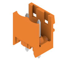 Load image into Gallery viewer, 1146320000 Weidmuller - SL 5.08HC/02/180 3.2SN OR BX