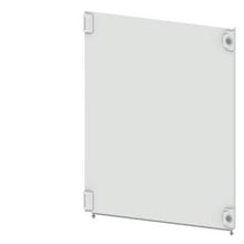 Load image into Gallery viewer, 8PQ2080-6BA03 Siemens