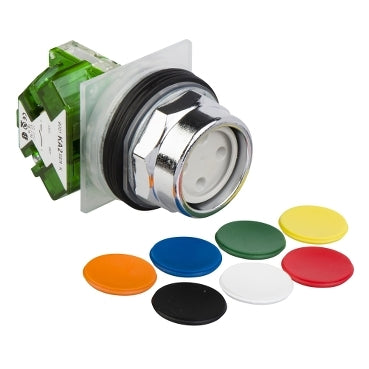 9001KR2UH5 Schneider Electric