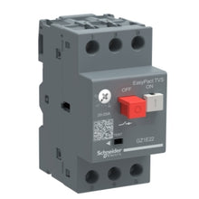 Load image into Gallery viewer, GZ1E16 Schneider Electric