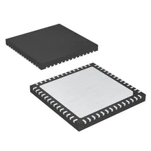 Load image into Gallery viewer, F280041CRSHSR Texas Instruments
