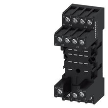 Load image into Gallery viewer, LZS:PT78740  Siemens