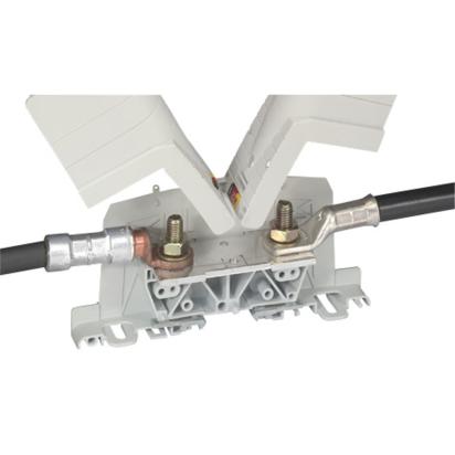 Legrand  039014