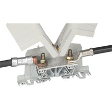 Load image into Gallery viewer, Legrand  039014