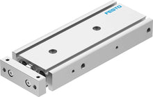 Load image into Gallery viewer, 8100560 Festo - DGTZ-GF-10-70-P-A