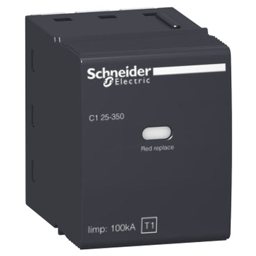 16317 Schneider Electric