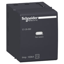 Load image into Gallery viewer, 16317 Schneider Electric