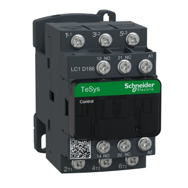 LC1D186G7 Schneider Electric