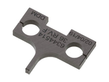 Load image into Gallery viewer, 634451436 Molex