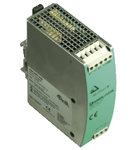 Load image into Gallery viewer, 238750 Pepperl Fuchs - VAN-24DC-K28