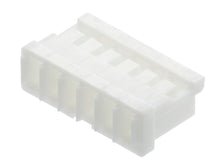 Load image into Gallery viewer, 87439-0800 Molex