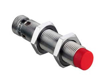 Load image into Gallery viewer, 50109669 Leuze - IS 212MM/4NO-4N0-S12