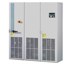 Load image into Gallery viewer, 6SL3710-7LE41-2AA3 Siemens