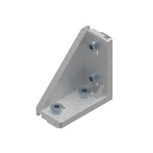 Load image into Gallery viewer, 3842523541 Bosch Rexroth
