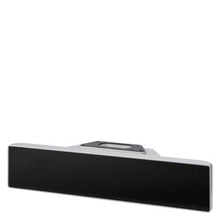 Load image into Gallery viewer, 6AV7674-1LA51-0AA0 Siemens