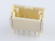 Load image into Gallery viewer, 502352-0400 Molex