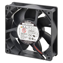 Load image into Gallery viewer, R89F-DS1238H Omron