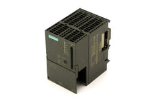 Load image into Gallery viewer, 6ES7388-4BN00-0AC0 Siemens