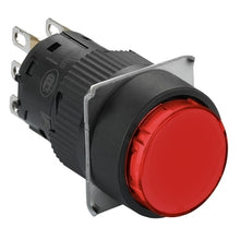 Load image into Gallery viewer, XB6EAA41P Schneider Electric