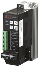 Load image into Gallery viewer, G3PW-A220EU-S Omron