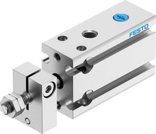 Load image into Gallery viewer, 4833140 Festo - DPDM-Q-10-5-P-PA