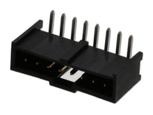 Load image into Gallery viewer, 90136-2208 Molex