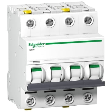 A9F05404 Schneider Electric
