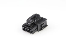 Load image into Gallery viewer, 105308-1208 Molex