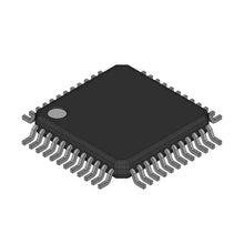 Load image into Gallery viewer, SAK-XC886CLM8FFA5VACKXUMA1 Infineon