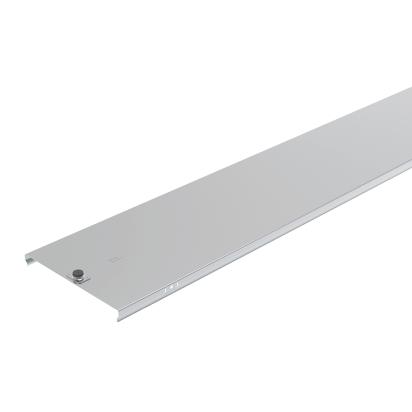 Legrand  31L29200Z