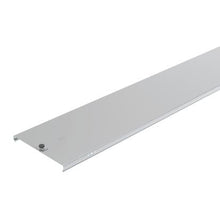 Load image into Gallery viewer, Legrand  31L29200Z