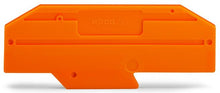 Load image into Gallery viewer, 282-334 Wago