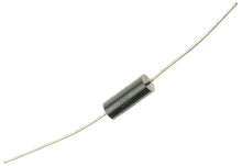 Load image into Gallery viewer, UPF50B20RV TE Connectivity