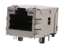 Load image into Gallery viewer, 93769-8628 Molex