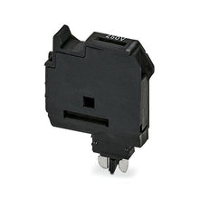 Load image into Gallery viewer, 3036835 Phoenix Contact - P-FU 5X20 LA 250